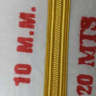 （分類：）位於 。 由 anita_pc888 提交（商品編號 159604002，圖片 1）。簡介： 。