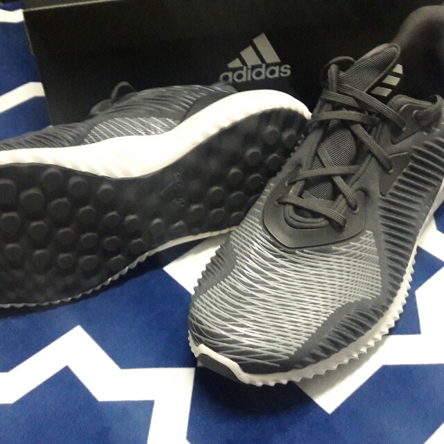 Adidas hpc hot sale
