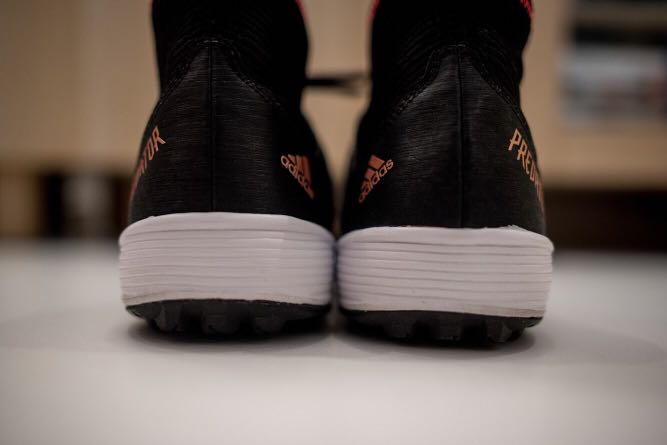 adidas predator 97