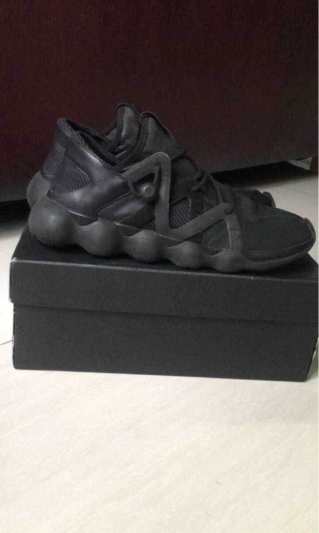 y3 original