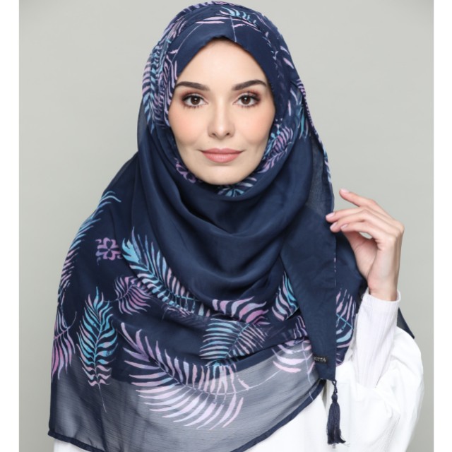 bokitta maxi
