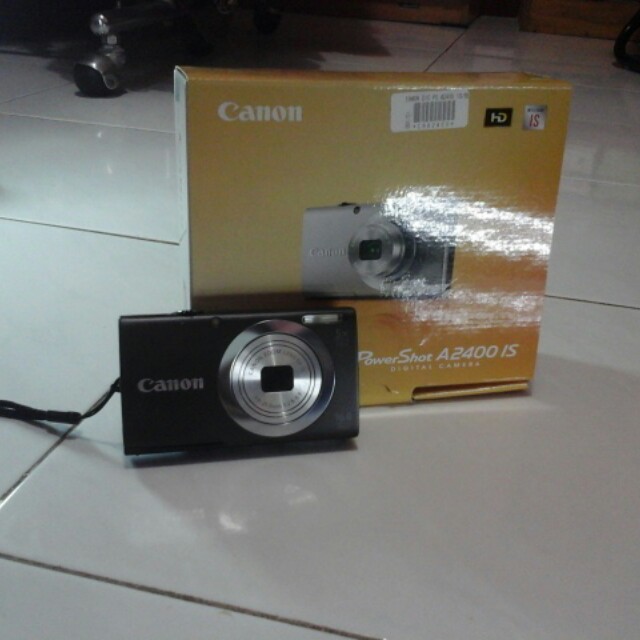 carousell