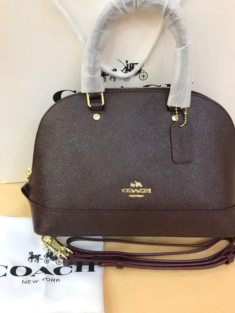 xenon 3.0 slim backpack