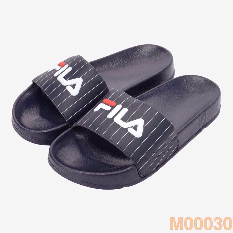 sandal fila indonesia