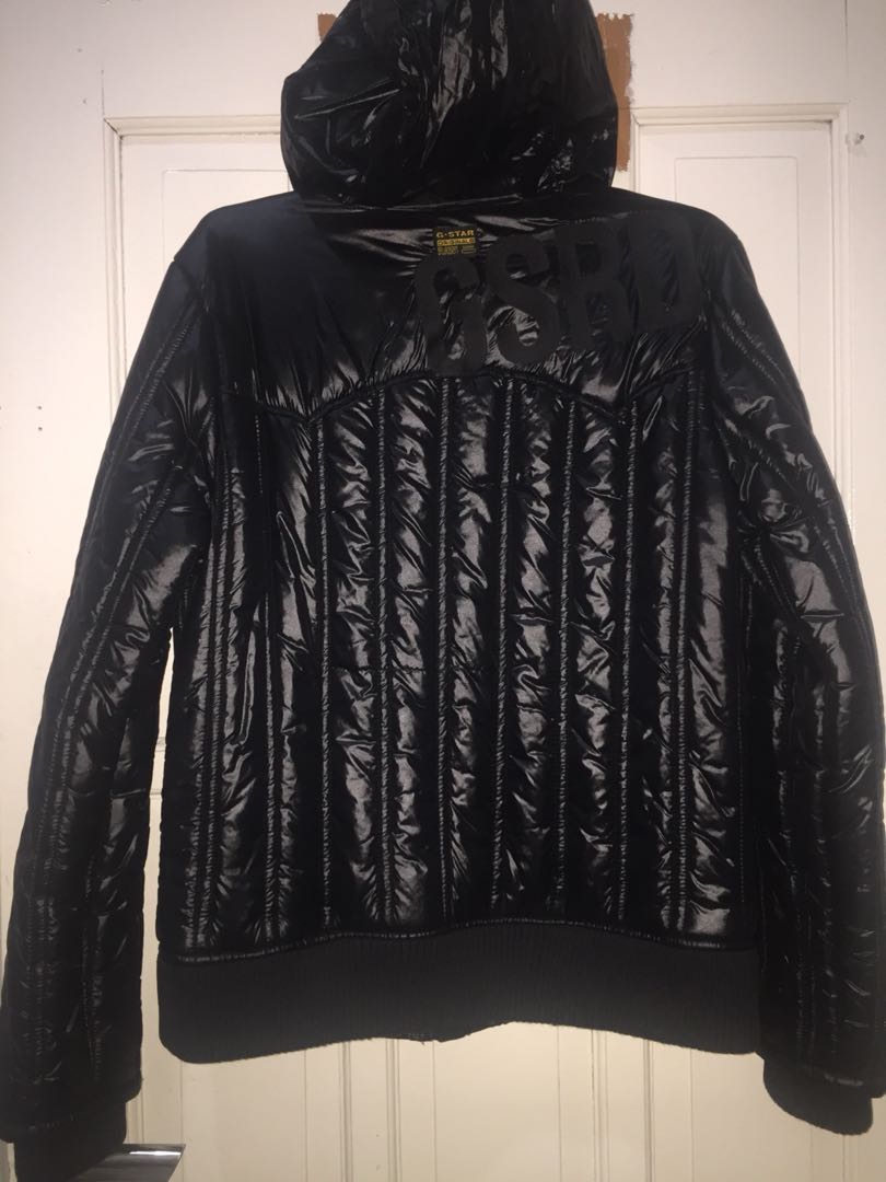 68 Koleksi Model Jaket Rompis Terbaru