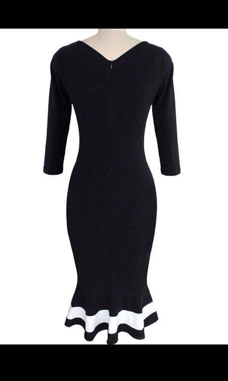 miladys cocktail dresses