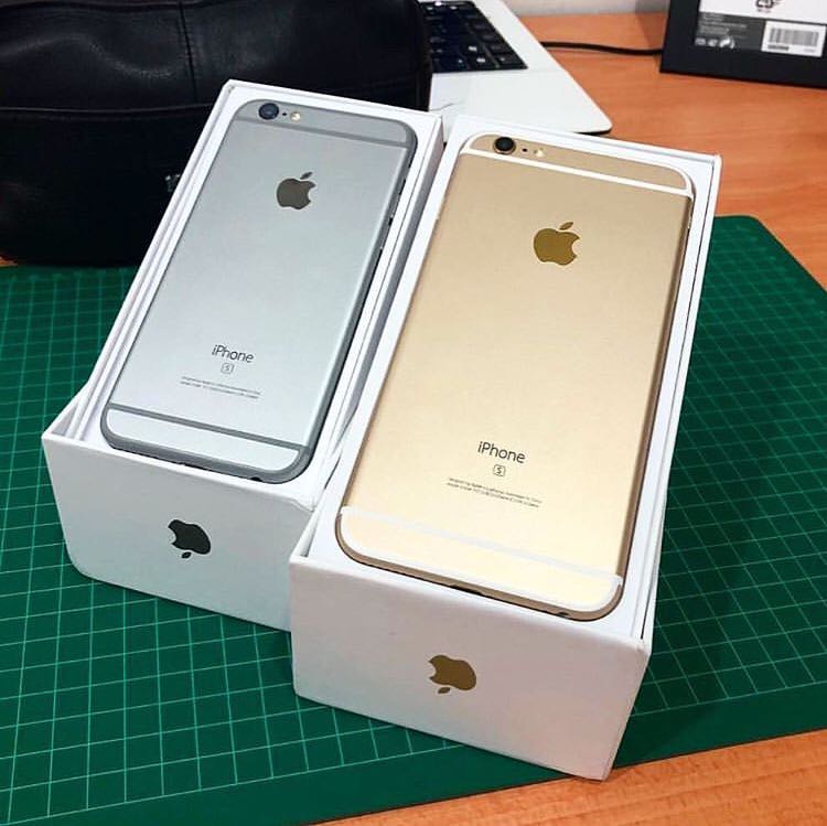 Iphone Murah Secondhand Mobile Phones Tablets Iphone Others On Carousell