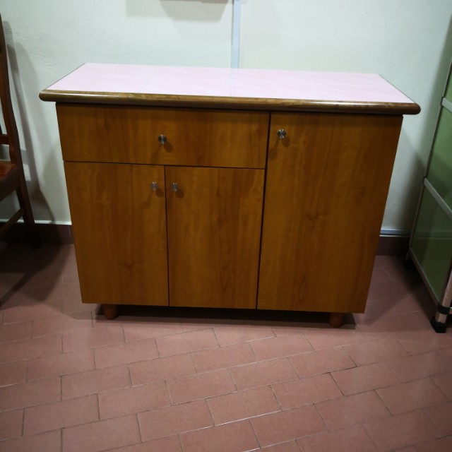 Kitchen Cabinet Furniture Shelves Drawers On Carou Kitchen Cabinet Furniture Shelves