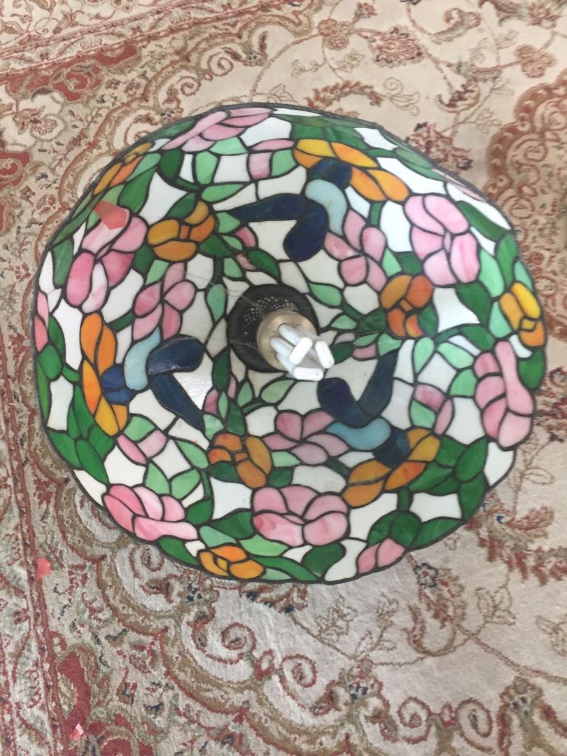 lampu siling, Furniture & Home Living, Lighting & Fans, Lighting on