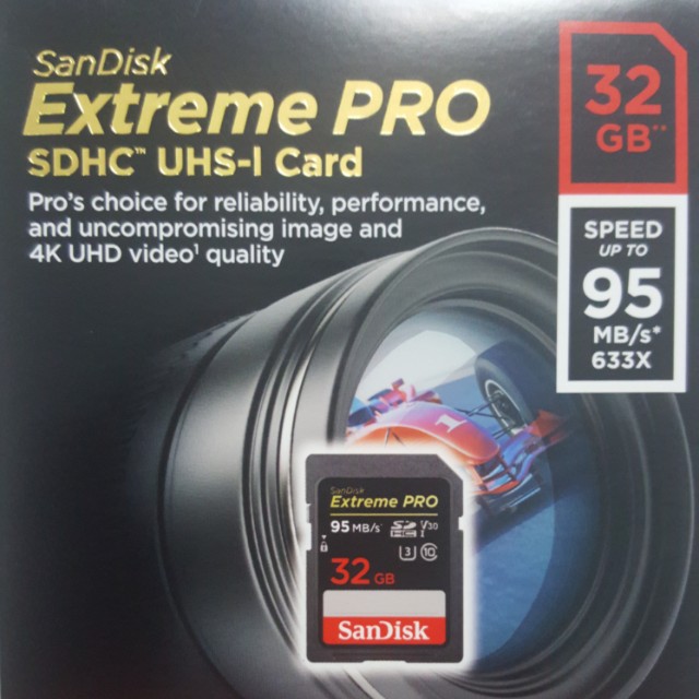 Memory Card, Mobile Phones & Gadgets, Mobile & Gadget Accessories, Sim