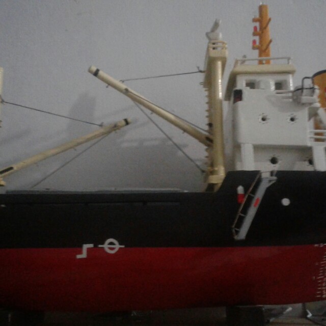 Koleksi 5700 Gambar Animasi Kapal Laut Hitam Putih Terbaru Koleksi 5700 Gambar Animasi Kapal Laut Hitam Putih Terbaru