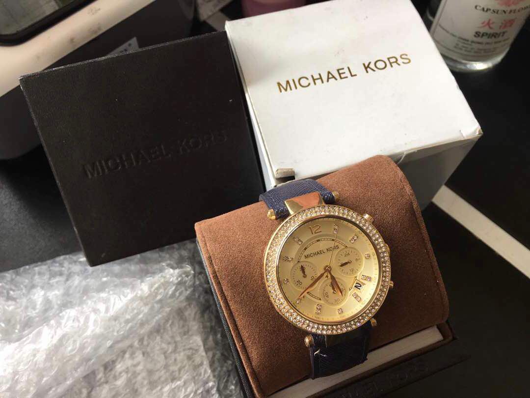 Michael kors sale 2280