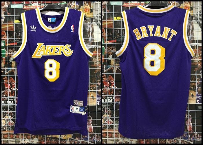 where is the best place to buy nba jerseys