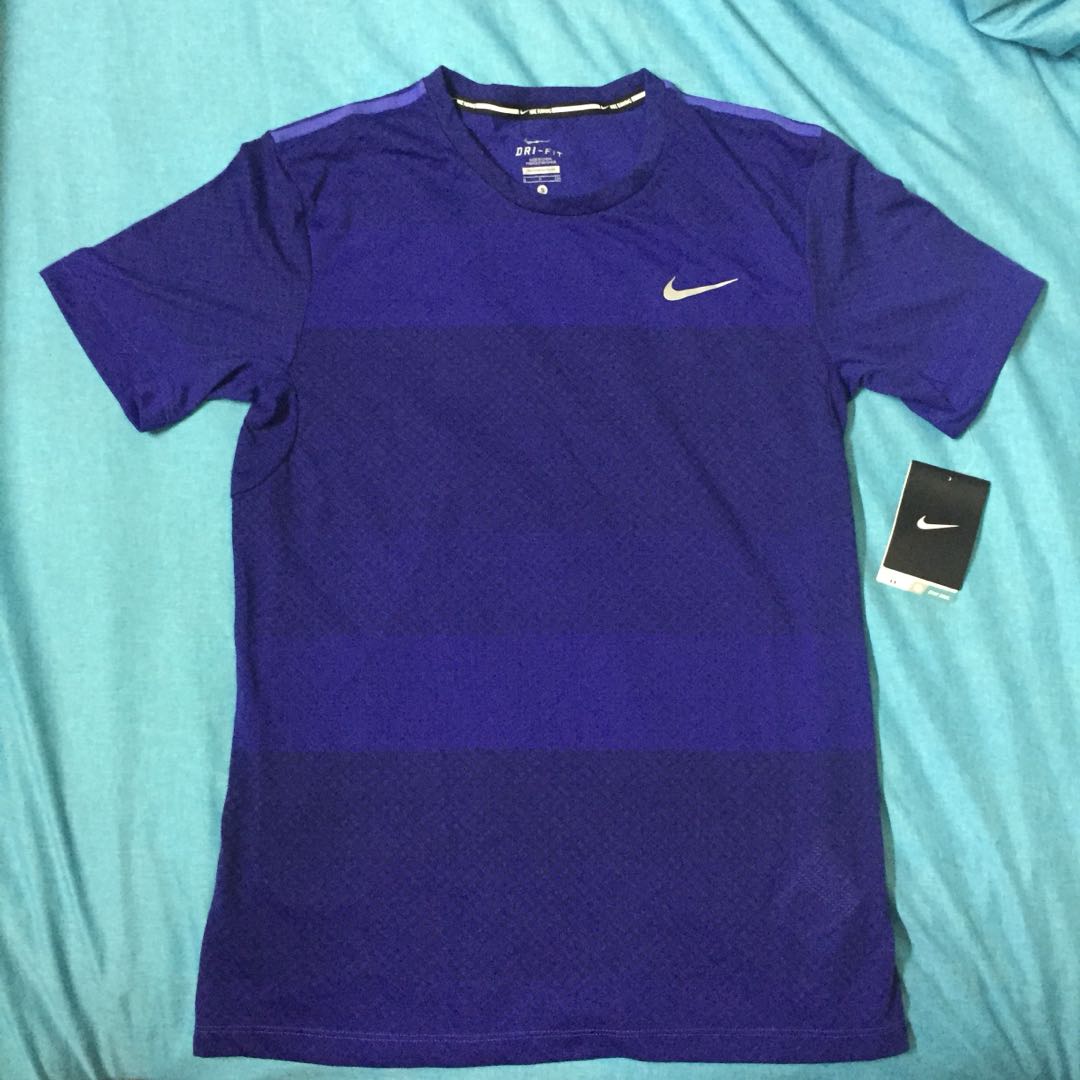 original nike t-shirt price