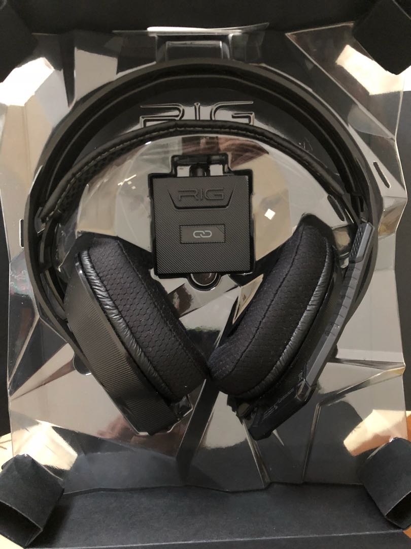 800lx xbox hotsell one