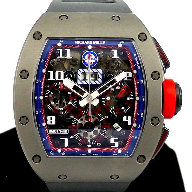 richard_mille_rm_011_spa_classic_limited_50_pcs_only_1521190116_fe3913e0.jpg