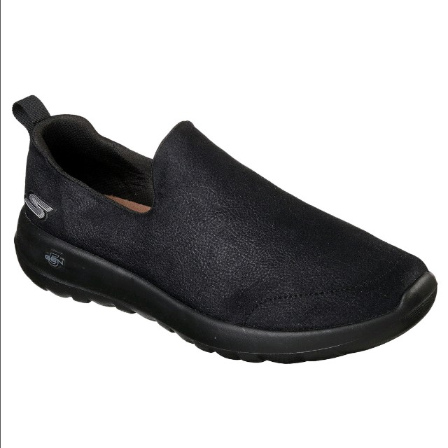 skechers mens shoes new arrival