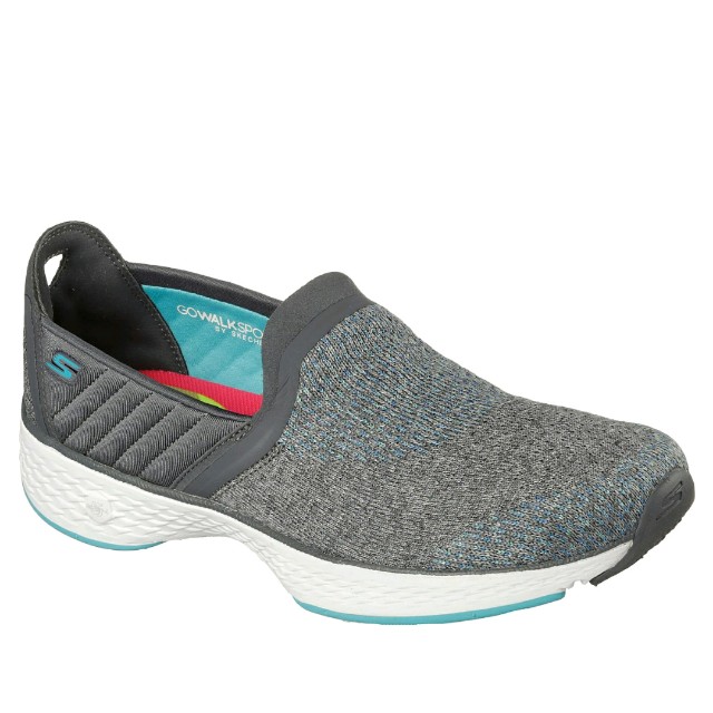 skechers shoes new arrival for women