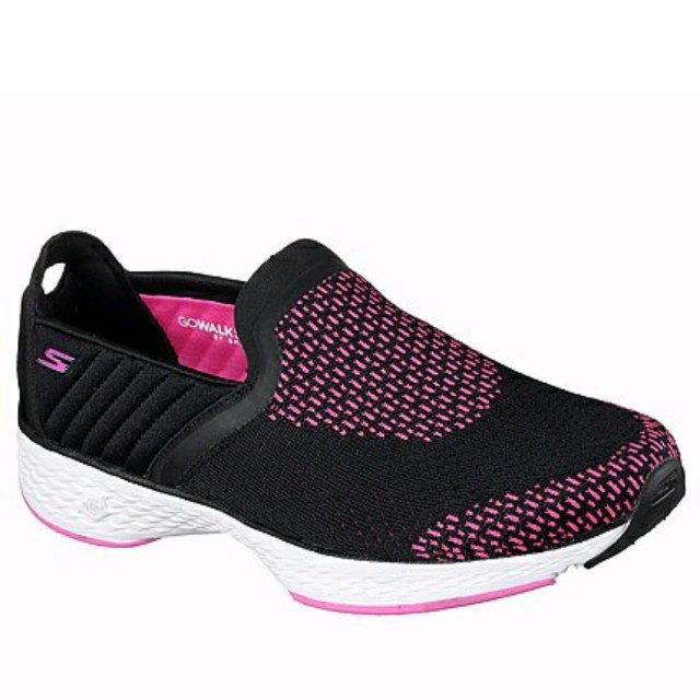 altra trail running shoes