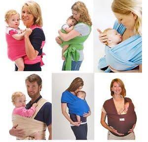 sleepy wrap baby wrap