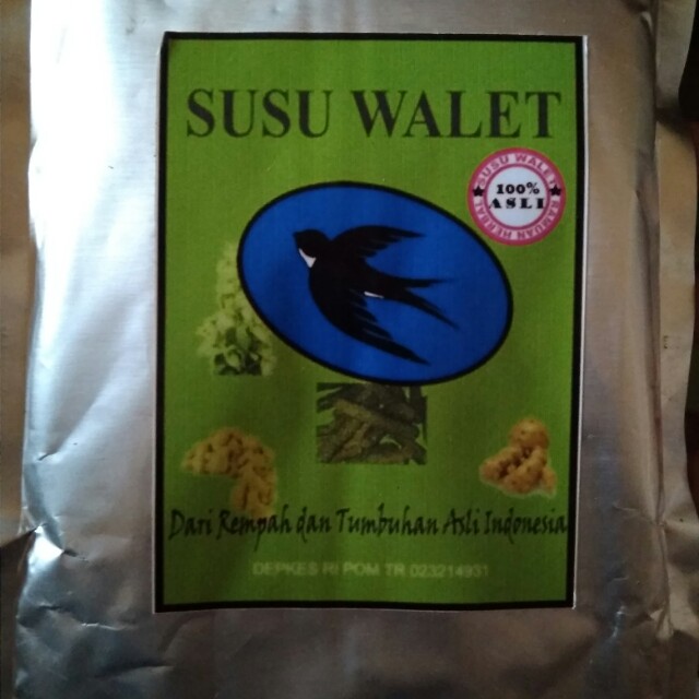 Claradellaanisafitri123 barang untuk dijual di Carousell