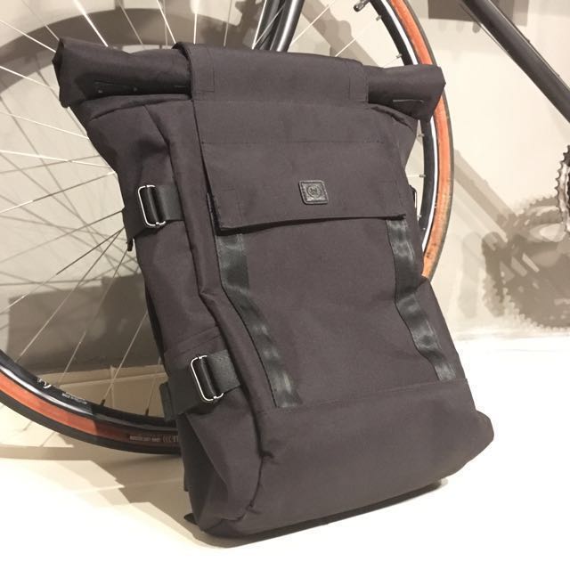 Ucon acrobatics shop brandon backpack