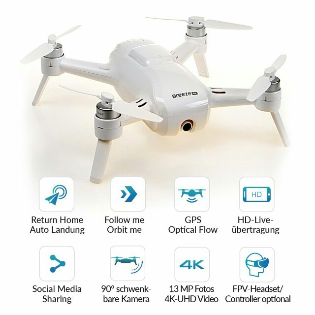 Dji spark cheaper alternative clearance