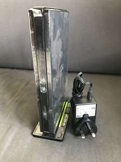 D-Link Router Dir-865L