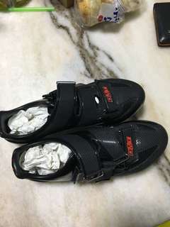 DMT Road Cycling Shoes