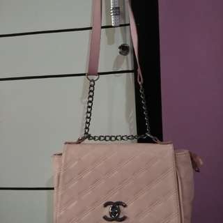 Tas