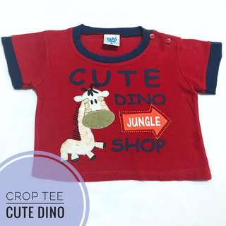 (Kategori: ) berada di . Dikirim oleh littlestarbaby (ID iklan 159721338, Gambar 1). Deskripsi: .