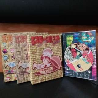 （分類：）位於 。 由 toyzworkshop 提交（商品編號 159756906，圖片 1）。簡介： 。