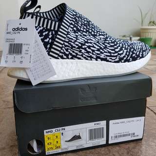 nmd cs2 malaysia