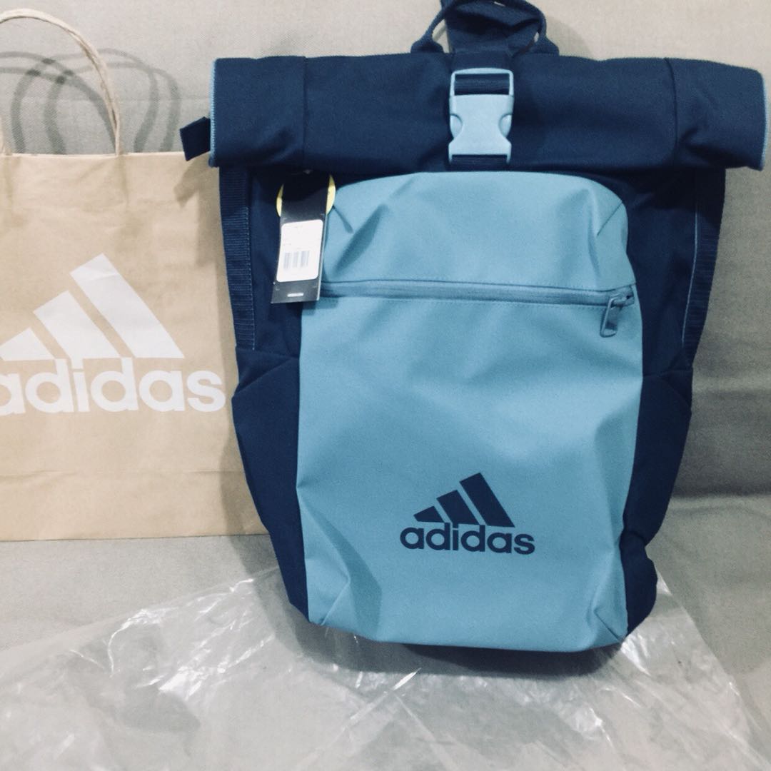 adidas core bag