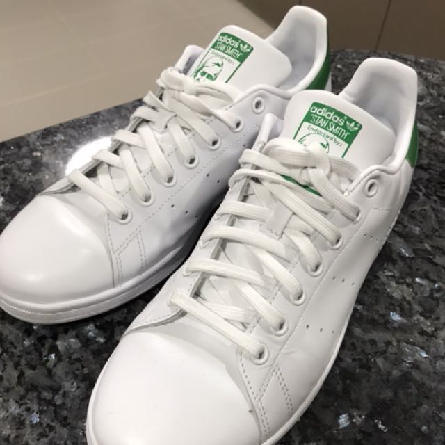 stan smith uk 9