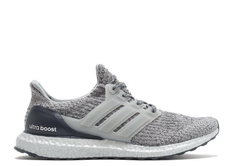 adidas silver boost