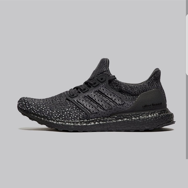 ultraboost clima cool