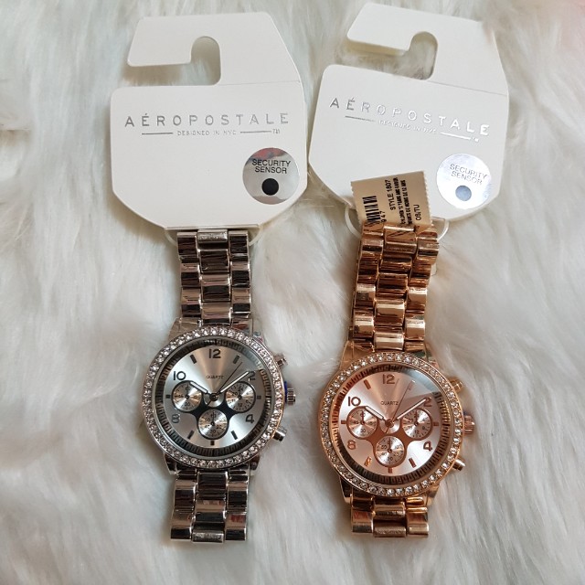 aeropostale watches price