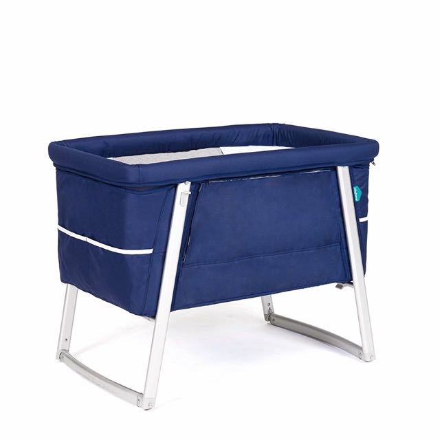 Babyhome dream air bassinet Clearance