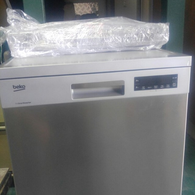 dfn28j20x