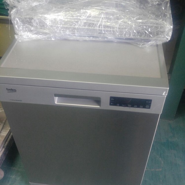 dfn28j20x