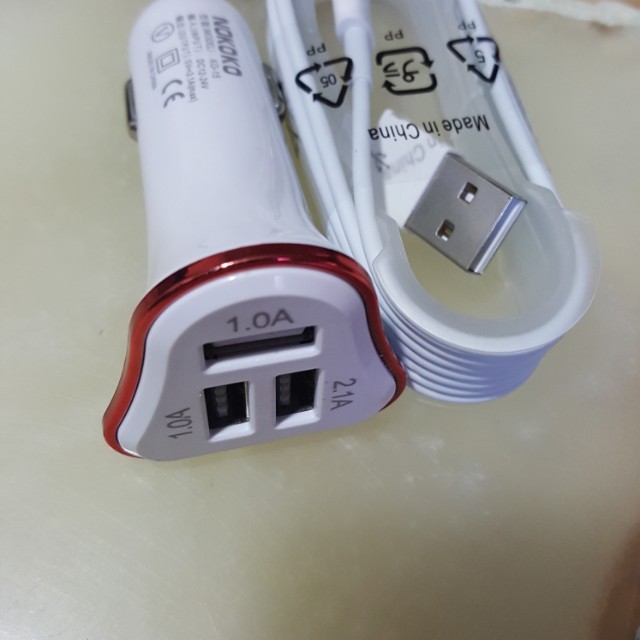 Car kit, Mobile Phones & Gadgets, Mobile & Gadget Accessories, Other