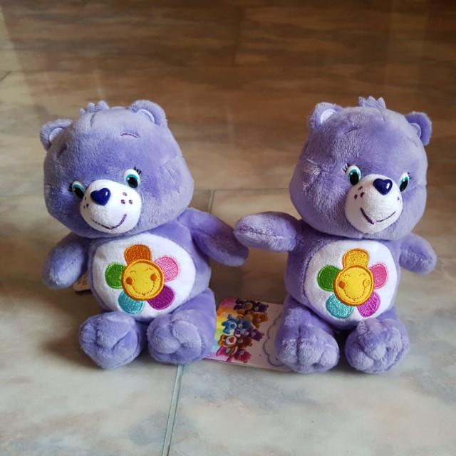 care bear for sale