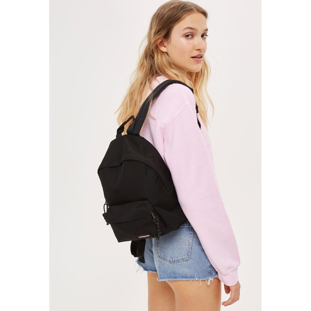 Orbit xs quicksilver sales dark