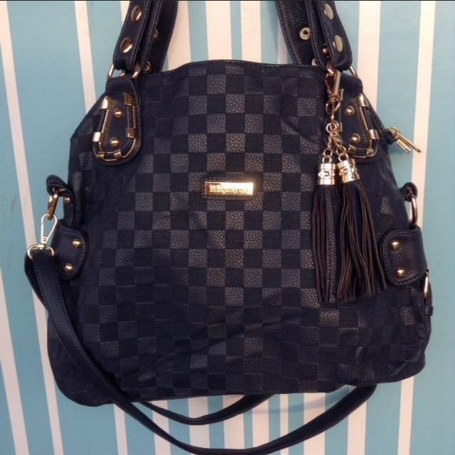 Elequator bags deals prices