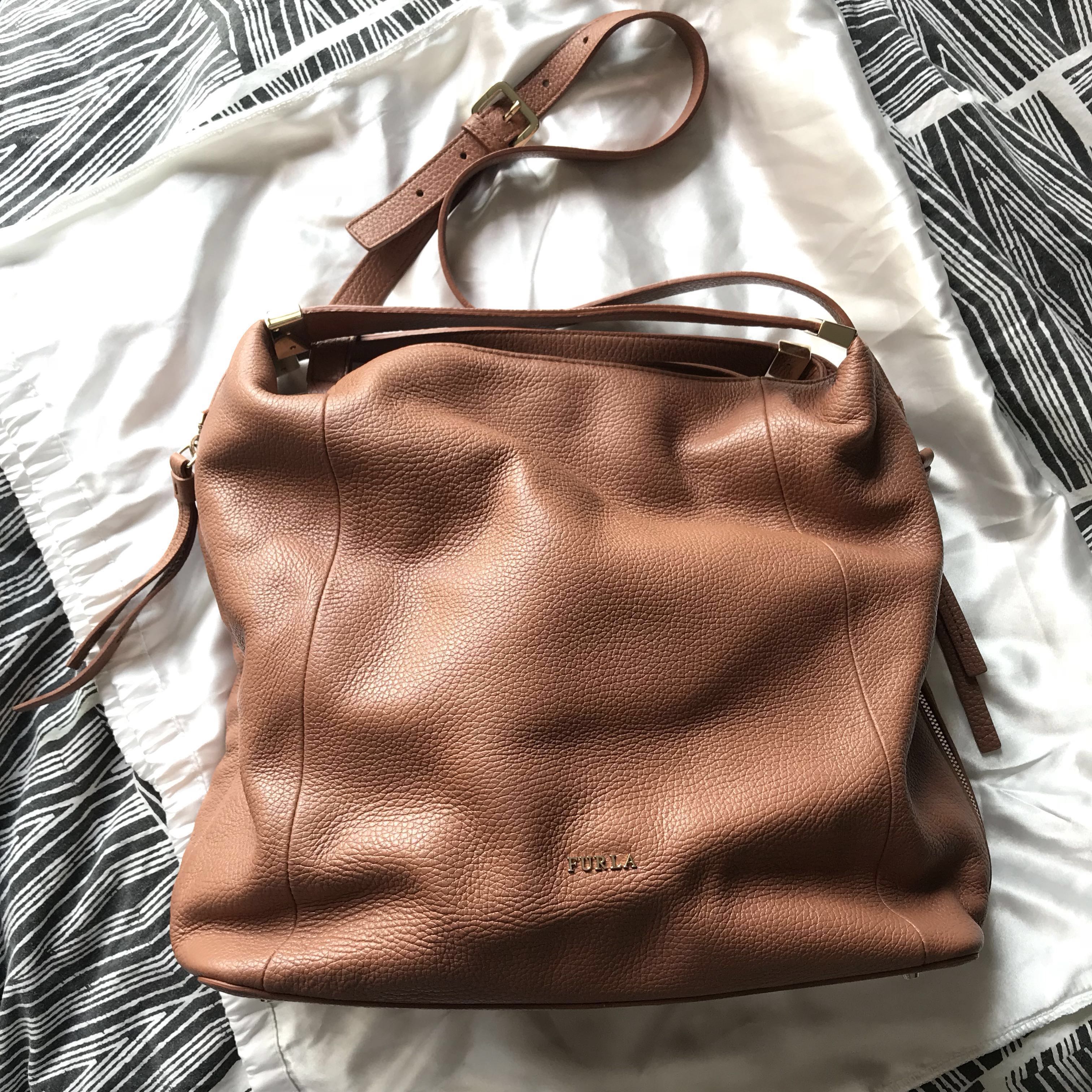 Furla elisabeth sales