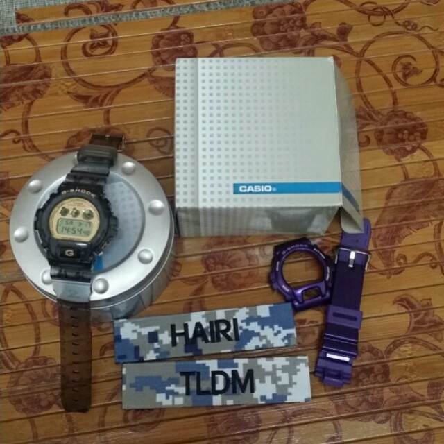 Dw6900 fg8 discount