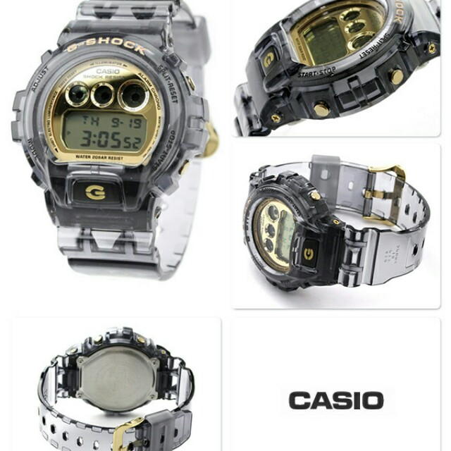 Dw6900 fg8 hotsell