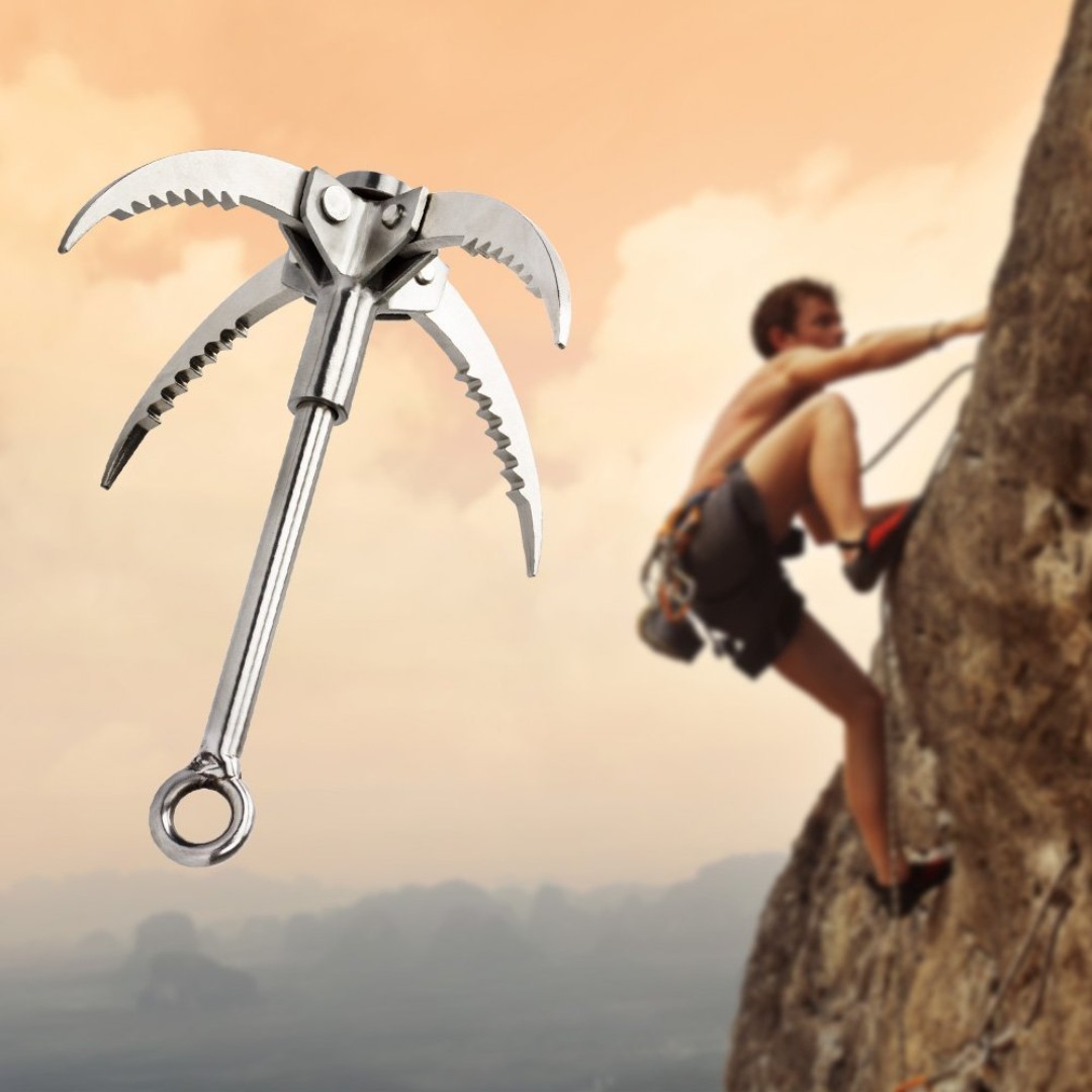 https://media.karousell.com/media/photos/products/2018/03/17/grappling_hook_folding_survival_claw_multifunctional_stainless_steel_hook_for_outdoor_camping_hiking_1521265179_125a6e7b0