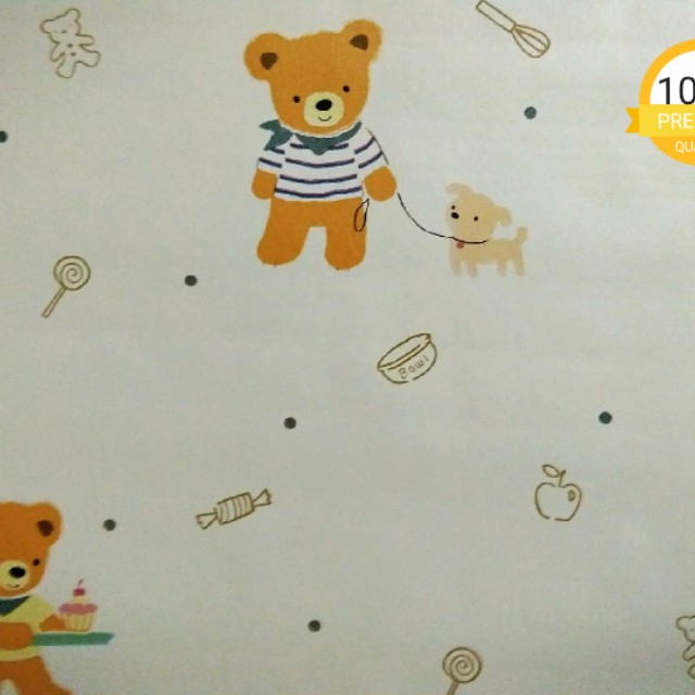 Download 940 Wallpaper Dinding Teddy Bear HD Free Download 940 Wallpaper Dinding Teddy Bear HD Free